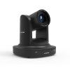 AVMATRIX PTZ1271-30X-POE Full HD PTZ kamera