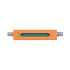 AVMATRIX SE1117 H.265/ H.264 STREAMING ENKODER SDI