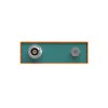 AVMATRIX SE1117 H.265/ H.264 STREAMING ENKODER SDI