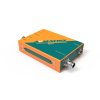 AVMATRIX SE1117 H.265/ H.264 STREAMING ENKODER SDI
