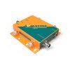 AVMATRIX SE1117 H.265/ H.264 STREAMING ENKODER SDI