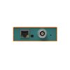 AVMATRIX SE1117 H.265/ H.264 STREAMING ENKODER SDI