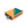 AVMATRIX SE1117 H.265/ H.264 STREAMING ENKODER SDI