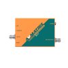 AVMATRIX SE1117 H.265/ H.264 STREAMING ENKODER SDI