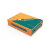 AVMATRIX SE1217 H.265/ H.264 STREAMING ENKODÉR HDMI