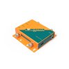AVMATRIX SE1217 H.265/ H.264 STREAMING ENKODÉR HDMI