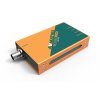 AVMATRIX Snímanie nekomprimovaného videa UC1118 SDI na USB 3.1 TYPE-C