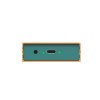 AVMATRIX Snímanie nekomprimovaného videa UC1118 SDI na USB 3.1 TYPE-C