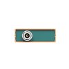 AVMATRIX Snímanie nekomprimovaného videa UC1118 SDI na USB 3.1 TYPE-C