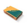 AVMATRIX Snímanie nekomprimovaného videa UC1118 SDI na USB 3.1 TYPE-C