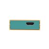 AVMATRIX UC1218 Snímanie nekomprimovaného videa cez HDMI na USB 3.1 TYPE-C