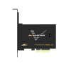 AVMATRIX Karta VC12-4K UHD 4K HDMI PCIe Capture Card