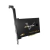AVMATRIX Karta VC12-4K UHD 4K HDMI PCIe Capture Card