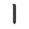 AVMATRIX VC42 1080p HDMI PCIe 4-kanálová snímacia karta