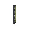 AVMATRIX VC42 1080p HDMI PCIe 4-kanálová snímacia karta