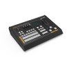 AVMATRIX VS0605U 6CH SDI/HDMI multiformátový prepínač streamovania