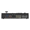 AVMATRIX VS0605U 6CH SDI/HDMI multiformátový prepínač streamovania