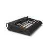 AVMATRIX VS0605U 6CH SDI/HDMI multiformátový prepínač streamovania