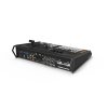 AVMATRIX VS0605U 6CH SDI/HDMI multiformátový prepínač streamovania