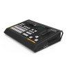 AVMATRIX VS0605U 6CH SDI/HDMI multiformátový prepínač streamovania