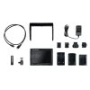AVtec XHD070Pro