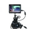 AVtec XHD070Pro