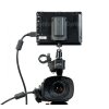 AVtec XHD070Pro