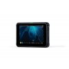 Atomos Shinobi 7