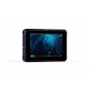 Atomos Shinobi 7