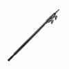 Avenger C-Stand 30'' dvojitý stúpací stĺp Blk 200 cm/81 palcov