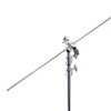 Avenger C-Stand Kit 30 verzia z chrómovej ocele