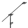 Avenger C-Stand Kit 33 verzia s čiernym povrchom
