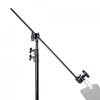 Avenger C-Stand Kit 33 verzia s čiernym povrchom
