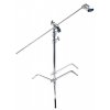 Avenger C-Stand Kit 33 s posuvnou nohou