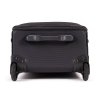 Avenger Roller Case so stojanom C