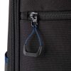 Avenger Roller Case so stojanom C
