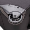 Avenger Roller Case so stojanom C