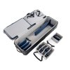 Avenger Roller Case so stojanom C