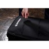 Avenger Roller Case so stojanom C