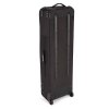 Avenger Roller Case so stojanom C