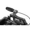 Azden SGM-250CX