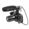 Azden SGM-250MX