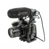 Azden SGM-250MX