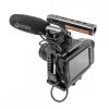 Azden SGM-250MX