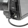 Azden SGM-250MX