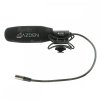 Azden SGM-250MX