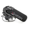 Azden SMX-15