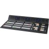 Blackmagic Design Pokročilý panel ATEM 2 M/E 30