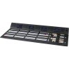 Blackmagic Design Pokročilý panel ATEM 2 M/E 40