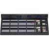 Blackmagic Design Pokročilý panel ATEM 2 M/E 40